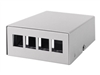 Cabling Accessories –  – NP0092
