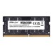 DDR4 –  – MN32GSD43200-BLK