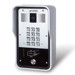 Fastnet telefoner –  – HDP-5260PT