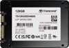 Disques durs électroniques / SSD –  – TS128GSSD460K-VS1
