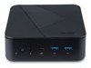 Barebone –  – DT.R6CEG.001