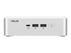 Sistemas Barebone –  – 90AR00P3-M00030