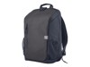 Notebook Carrying Cases –  – 6H2D9AA