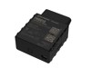 GPS Modules –  – FMB0101VIP01
