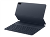 Bluetooth Keyboards –  – 55034789