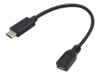 USB Cables –  – USBC2MUSB2FB