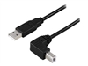 USB kabeli –  – USB-210SA