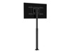 Monitor Accessories –  – PFB1UB