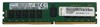 DRAM –  – 4X77A81438