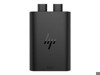 Notebook Power Adapters/Chargers –  – 600Q8AA