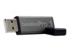 USB flash –  – DSP16GB-009