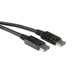 Peripheral Cable –  – 11.99.5602