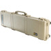 Multi-Purpose Bags –  – 017500-0000-190