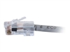Patch Cables –  – 15269