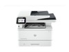 Impressores làser multifunció blanc i negre –  – 2Z622F#B19