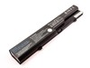 Batterier til bærbare –  – MBI51548