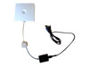 Accessori per telefoni –  – 0250 9210