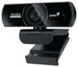 Webcams –  – 32200007400