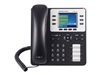  VoIP telefoni –  – GGXP2130_V2