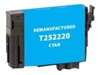 Print Cartridges –  – EPC252220