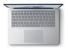 Notebook ultra fino –  – Z4H-00023