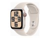 Smart Watches –  – MRFX3ET/A