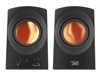 Computerluidsprekers –  – HPARK20BZ