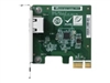 PCI-E Network Adapters –  – QXG-2G1T-I225