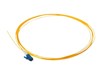 Оптични кабели –  – LVO231405