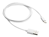 Cables USB –  – CNE-USBC1W