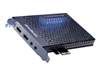 Video Capture Cards –  – 61GC5700A0AB