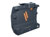 Notebook Docking Stations –  – DS-PAN-906-2