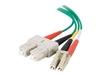 Patch Cables –  – 37633