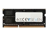 DDR3 –  – V7149008GBS-LV
