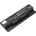 नोटबुक बैटरीज –  – MBXAS-BA0100
