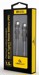 USB kablovi –  – 40746