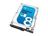 Internal Hard Drives –  – ST2000DM001