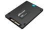 ฮาร์ดไดรฟ์สำหรับเซิร์ฟเวอร์ –  – 4XB7A13970