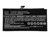 Batterier til bærbare –  – MBXAS-BA0232