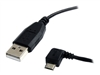 USB-Kaapelit –  – UUSBHAUB3LA