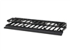 Accesorios para servidores –  – NMF1
