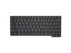Keyboards –  – FRU01YP530