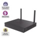 Servidores de Vídeo –  – CS-X5S/8W