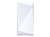 Cabinet ATX Estesi –  – Z9 ICEBERG WHITE