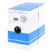 Otros –  – PRO-CAT-5E-LITE