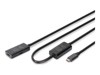 USB-Kabel –  – DA-73109