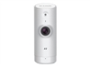 Bezvadu IP kameras –  – DCS-8000LHV3/E