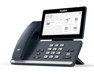 VoIP telefonai																								 –  – 1301015