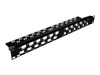 Network Cabling Accessories –  – PP1033