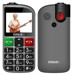 GSM Phone –  – EP-801-FLS